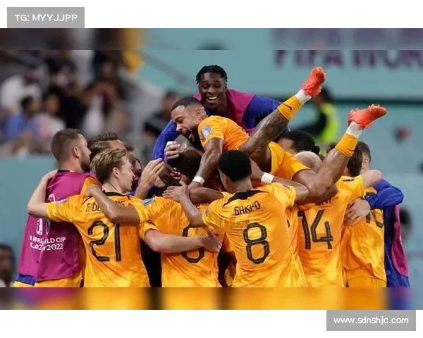 多重因素助力美国队成功晋级世界杯背后的深层原因解析