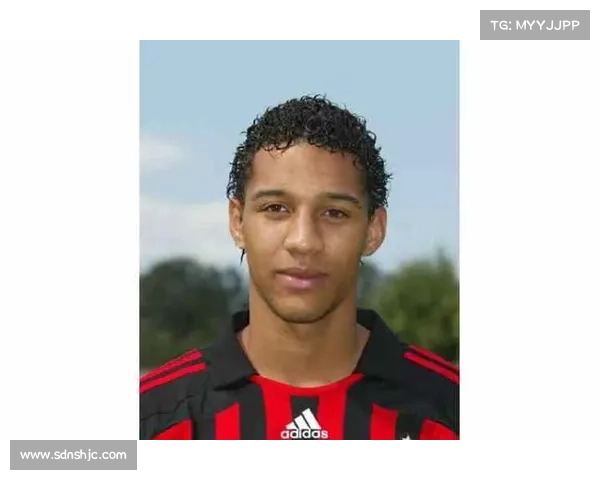 奥巴梅扬与法国队的缘分：从拒绝到未能实现的国际大赛梦想