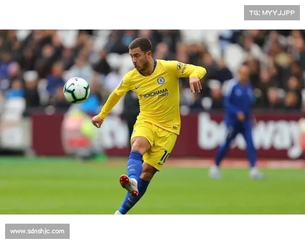 如何参与英格兰联赛杯赛制解析及参赛条件详解