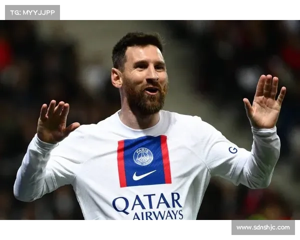 如何看待2016年西甲金靴非梅西的原因及背后影响分析