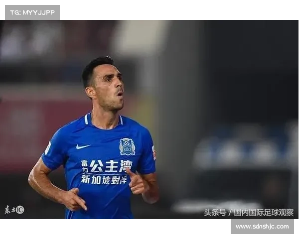 扎哈维退役背后的五大原因深度分析