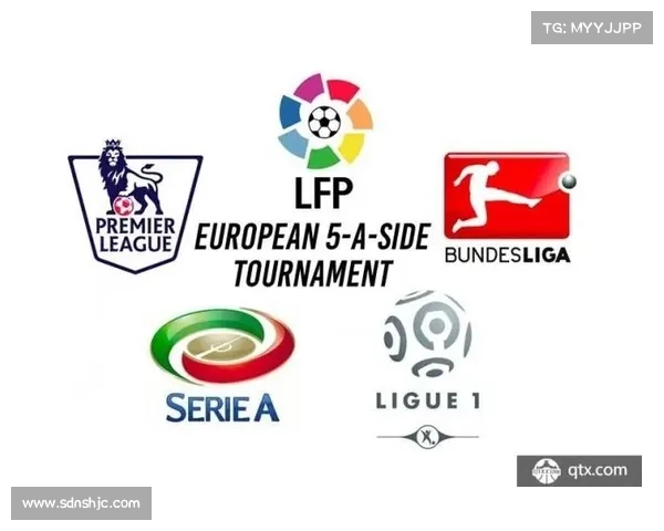 2025年冬季转会窗口开启时间及各大联赛转会规则全解析