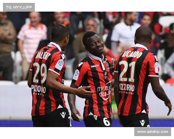 为何欧协联决赛规则如此重要影响赛事公平性与竞技水平的多重因素分析