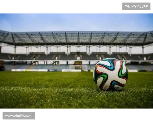 从波尔蒂足球俱乐部沿革探源其名称演变与文化底蕴的历史解读全貌