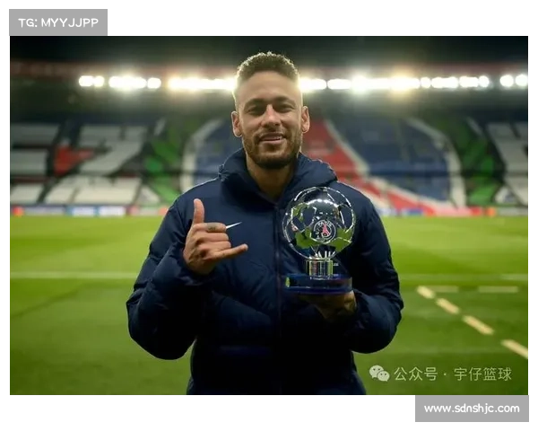 全面深度解读里尔2021赛季逆袭法甲夺冠的关键战术与球队蜕变