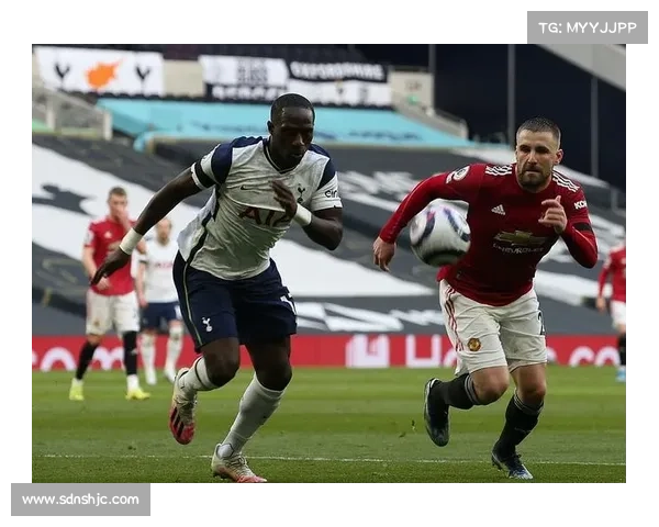 全面解析洛塞尔索的技术特点与场上作用定位及战术价值深度分析研