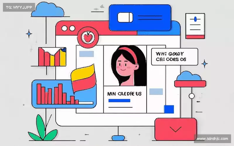 行业领先的理由